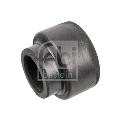 Febi Wishbone Control Trailing Arm Bush 104513