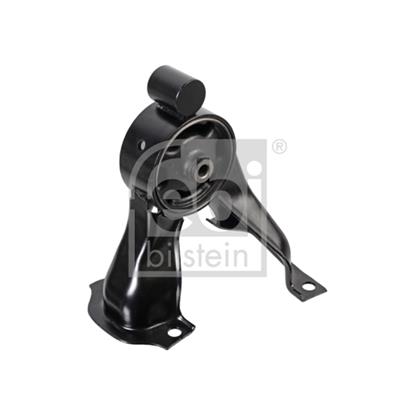 Febi Engine Mounting 104523