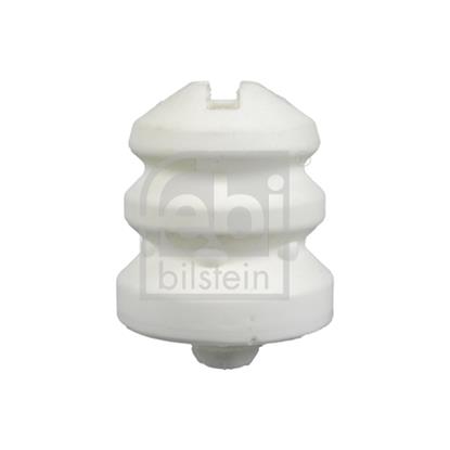 Febi Suspension Rubber Buffer 104624