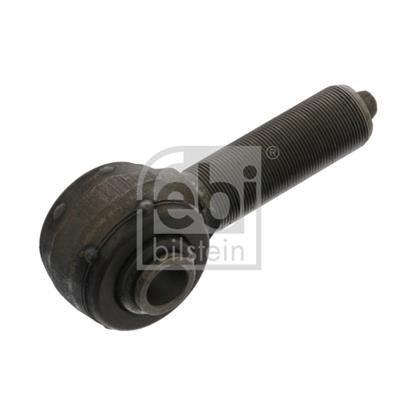 Febi Axle Strut Ball Joint 104635