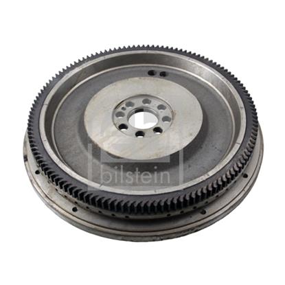 Febi Engine Flywheel 104640