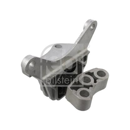 Febi Engine Mounting 104660