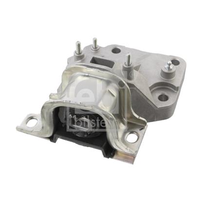 Febi Engine Mounting 104661