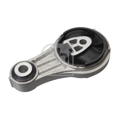 Febi Engine Mounting 104662