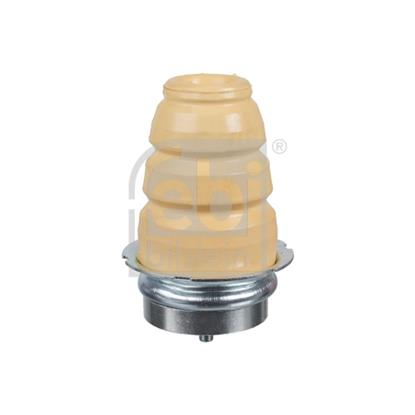 Febi Suspension Rubber Buffer 104664
