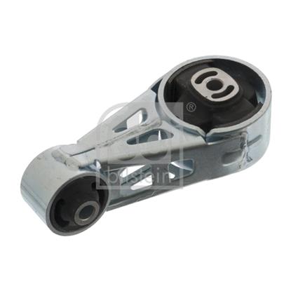 Febi Engine Mounting 104667