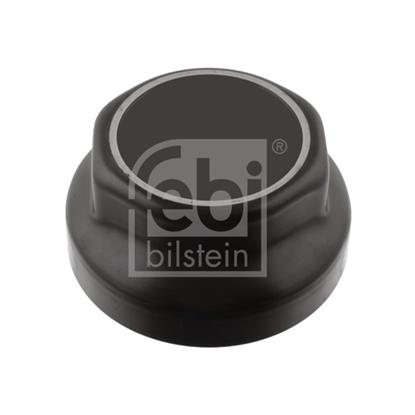 Febi Wheel Bearing Cap 10467
