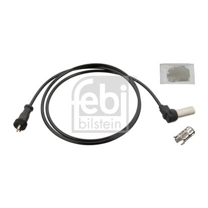 Febi Crankshaft Pulse Sensor 104686