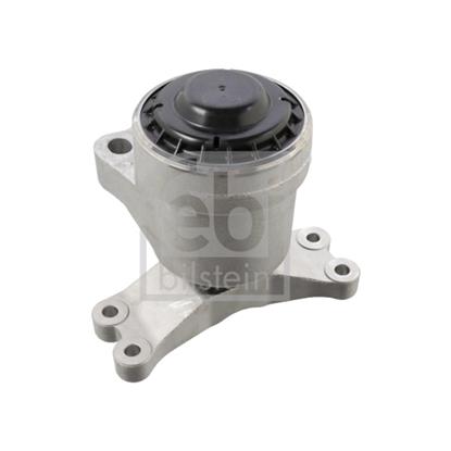 Febi Engine Mounting 104688