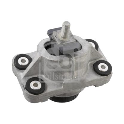 Febi Engine Mounting 104751