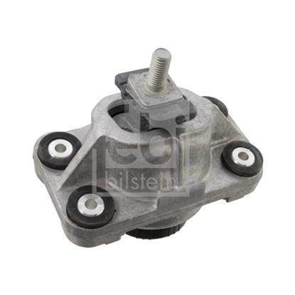Febi Engine Mounting 104752