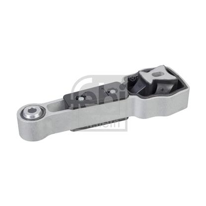 Febi Engine Mounting 104753