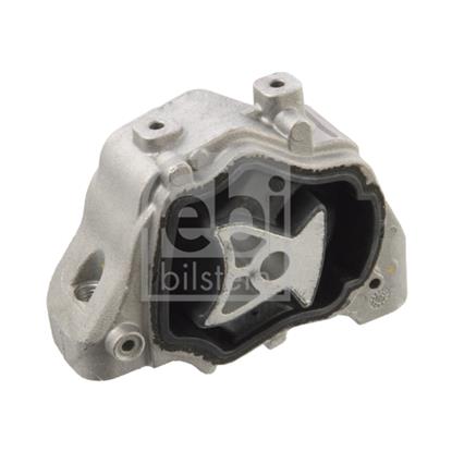 Febi Engine Mounting 104754