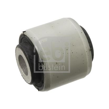 Febi Engine Mounting 104755