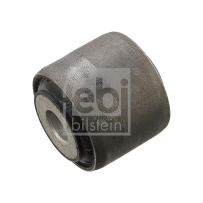 Febi Wishbone Control Trailing Arm Bush 104781