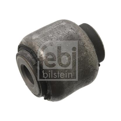Febi Wishbone Control Trailing Arm Bush 104782