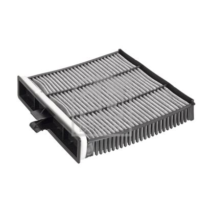 Febi Pollen Cabin Interior Air Filter 104813