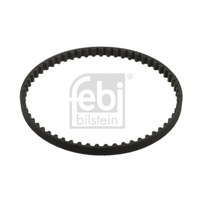 Febi Timing Cam Belt 104829