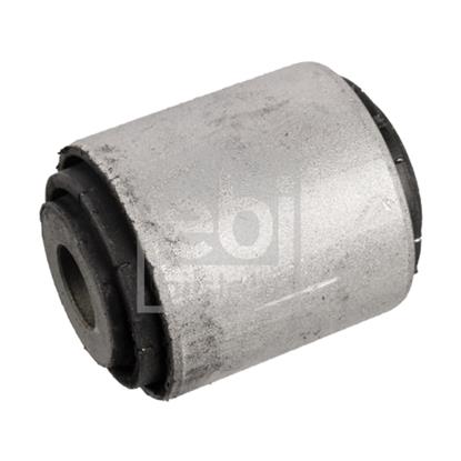 Febi Wishbone Control Trailing Arm Bush 104830