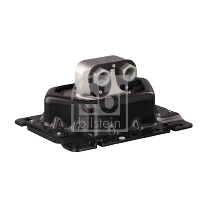 Febi Engine Mounting 104839