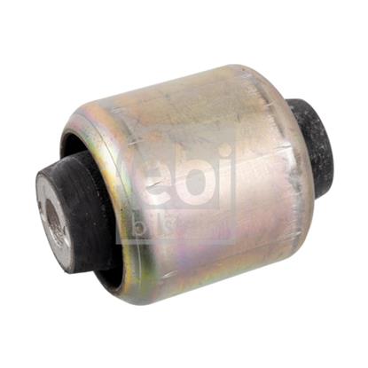 Febi Wishbone Control Trailing Arm Bush 104841