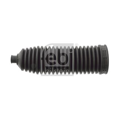 Febi Steering Boot Bellow 104849