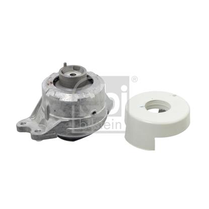 Febi Engine Mounting 104859