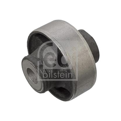 Febi Wishbone Control Trailing Arm Bush 104869