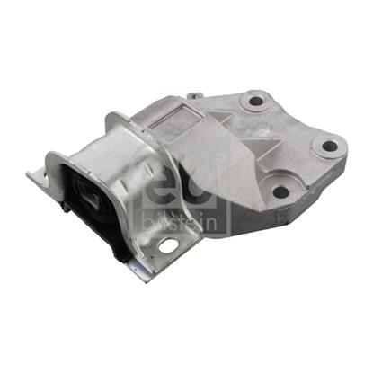Febi Engine Mounting 104877