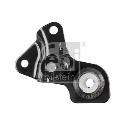 Febi Engine Mounting 104878