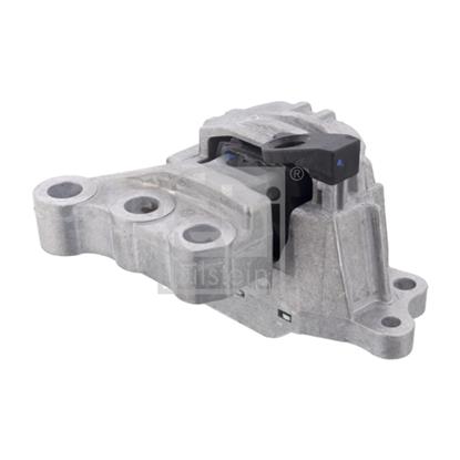Febi Engine Mounting 104879