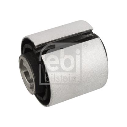 Febi Wishbone Control Trailing Arm Bush 104880