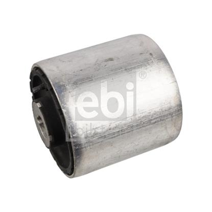 Febi Wishbone Control Trailing Arm Bush 104896
