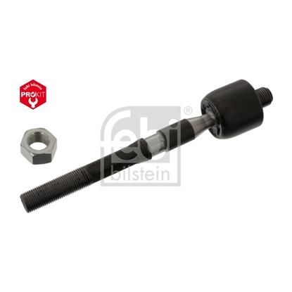 Febi Tie Track Rod Axle Joint 104910