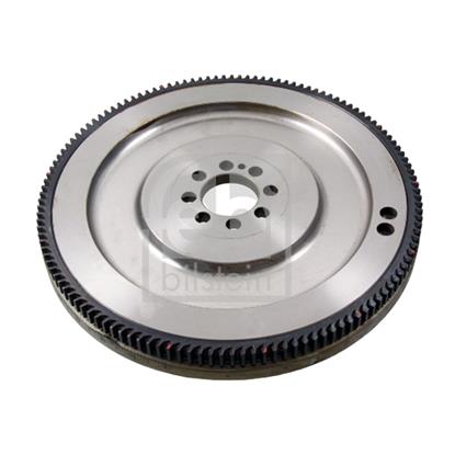 Febi Engine Flywheel 104917