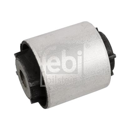 Febi Wishbone Control Trailing Arm Bush 104927