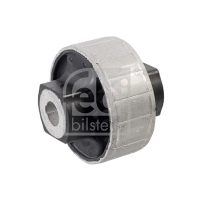 Febi Wishbone Control Trailing Arm Bush 104936