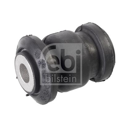 Febi Wishbone Control Trailing Arm Bush 104937