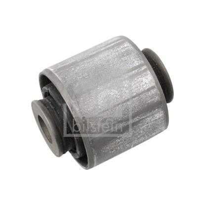 Febi Wishbone Control Trailing Arm Bush 104955