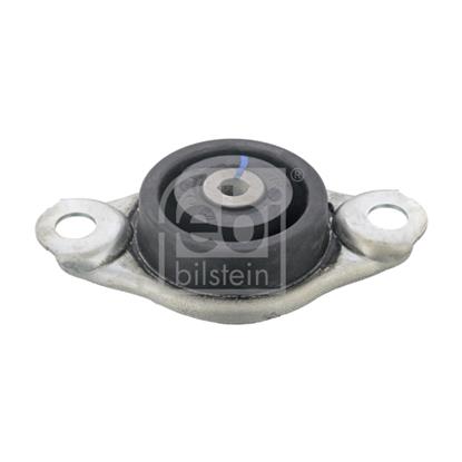 Febi Engine Mounting 104988