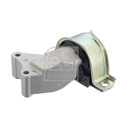 Febi Engine Mounting 104990