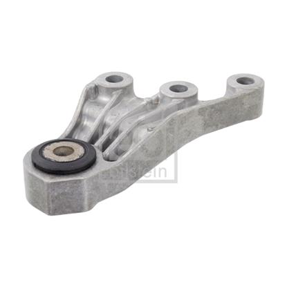 Febi Engine Mounting 104999