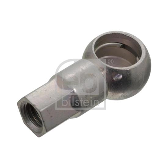 10x Febi Ball Socket 10402