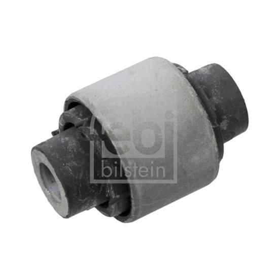 Febi Wishbone Control Trailing Arm Bush 104063