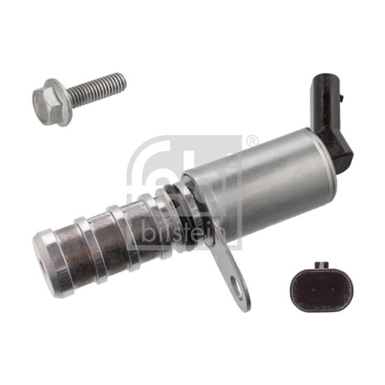 Febi Camshaft Adjustment Valve 104098