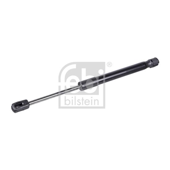 Febi Bonnet Hood Gas Spring 104116