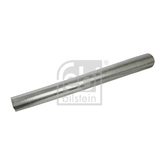 Febi Exhaust Corrugated Pipe 104130