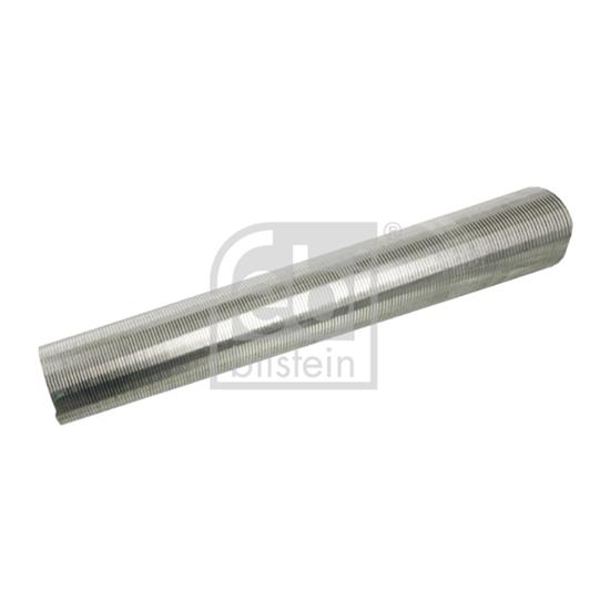 Febi Exhaust Corrugated Pipe 104136