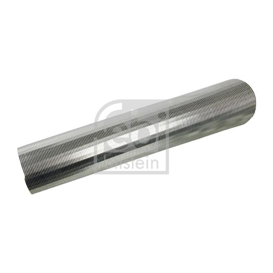 Febi Exhaust Corrugated Pipe 104139