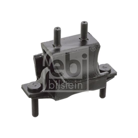 Febi Engine Mounting 104141